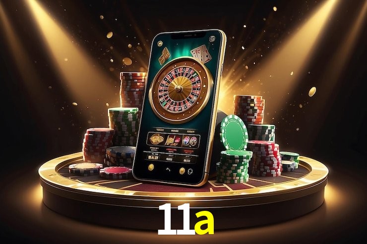 11a - Aplicativo Móvel